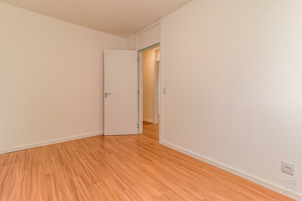Apartamento, 3 quartos, 63 m² - Foto 9