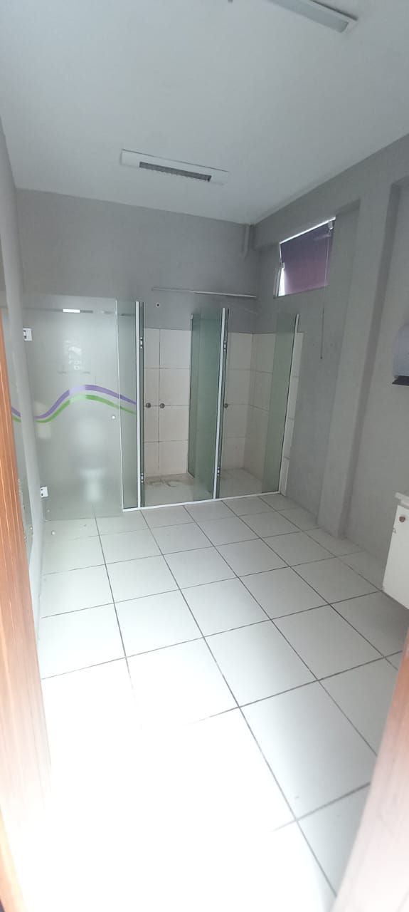 Loja-Salão para alugar com 5 quartos, 449m² - Foto 32