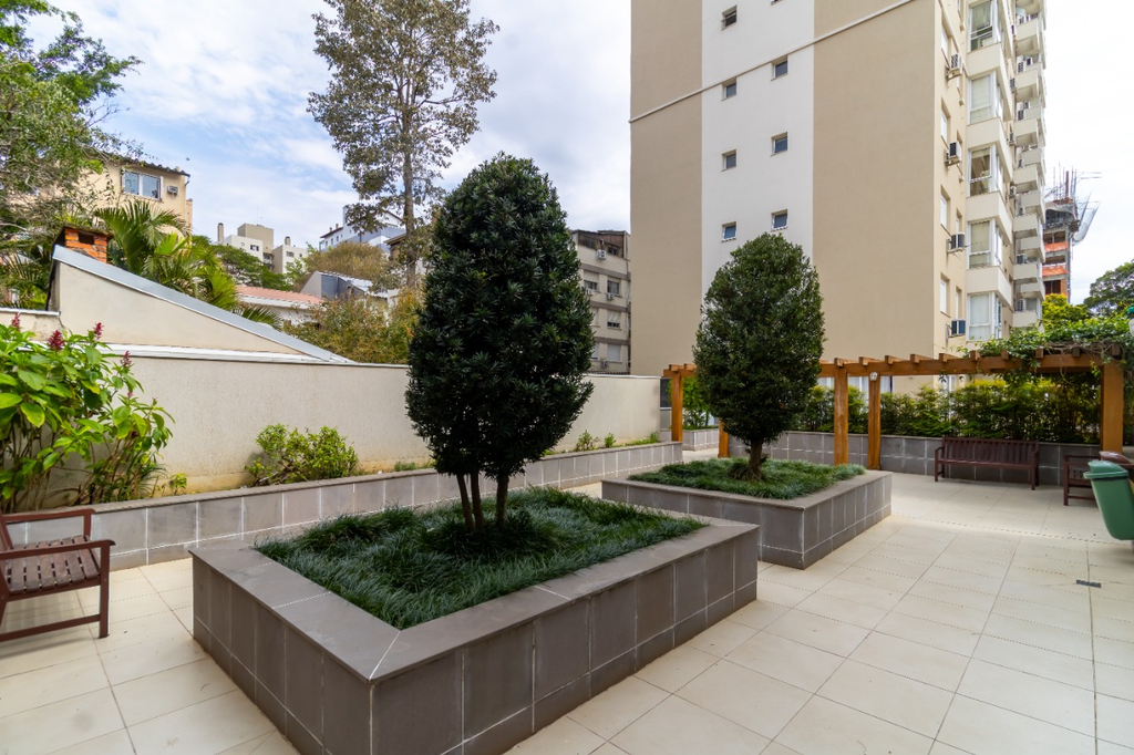 Apartamento, 3 quartos, 106 m² - Foto 27