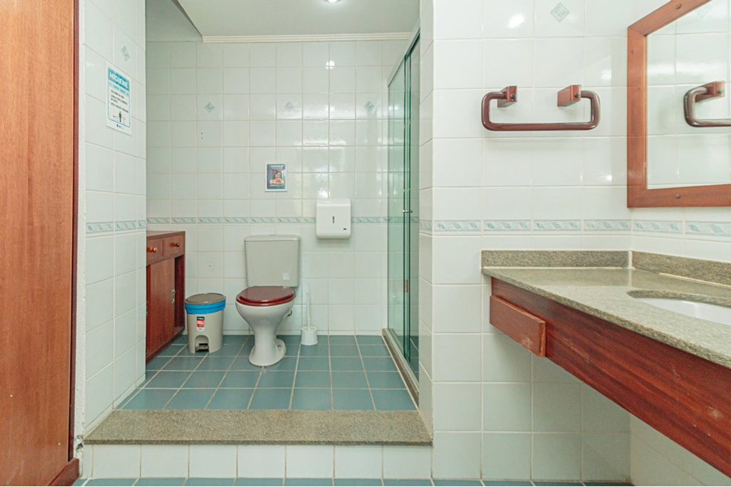 Conjunto Comercial-Sala à venda, 626m² - Foto 114