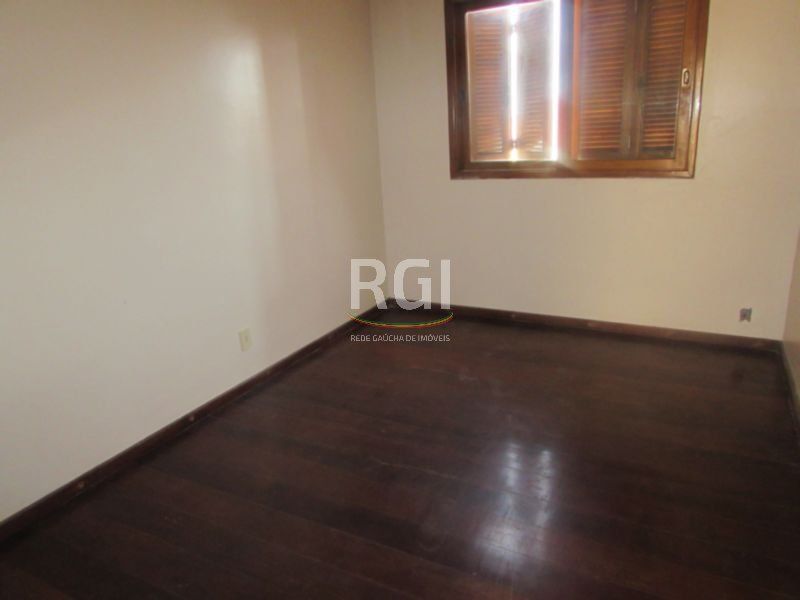 Casa de Condomínio à venda com 5 quartos, 384m² - Foto 17