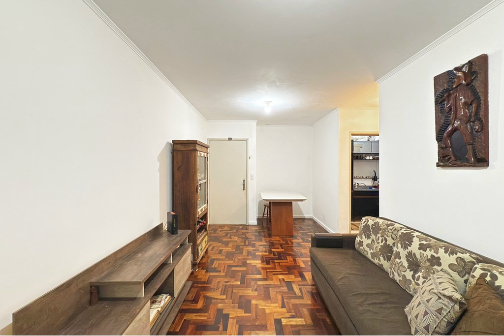 Apartamento, 2 quartos, 62 m² - Foto 17