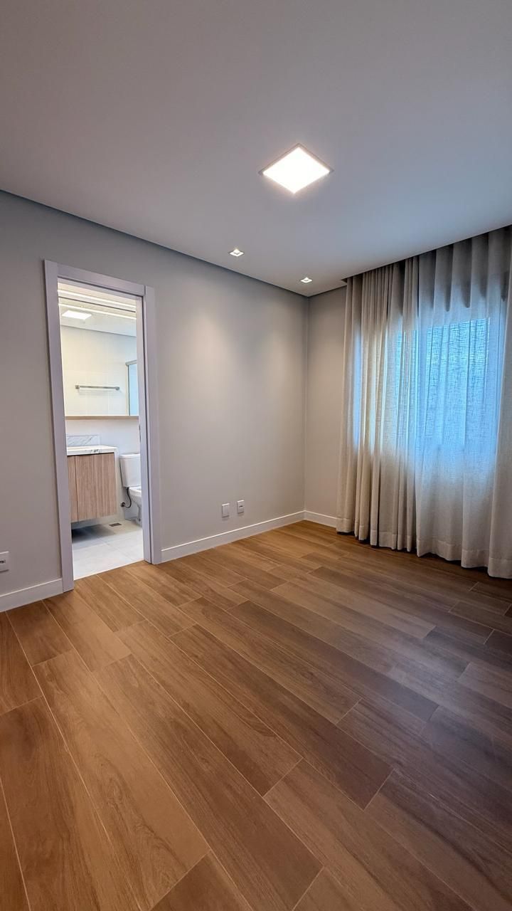 Depósito-Galpão, 84 m² - Foto 15