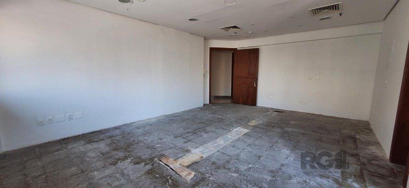 Conjunto Comercial-Sala para alugar, 36m² - Foto 15