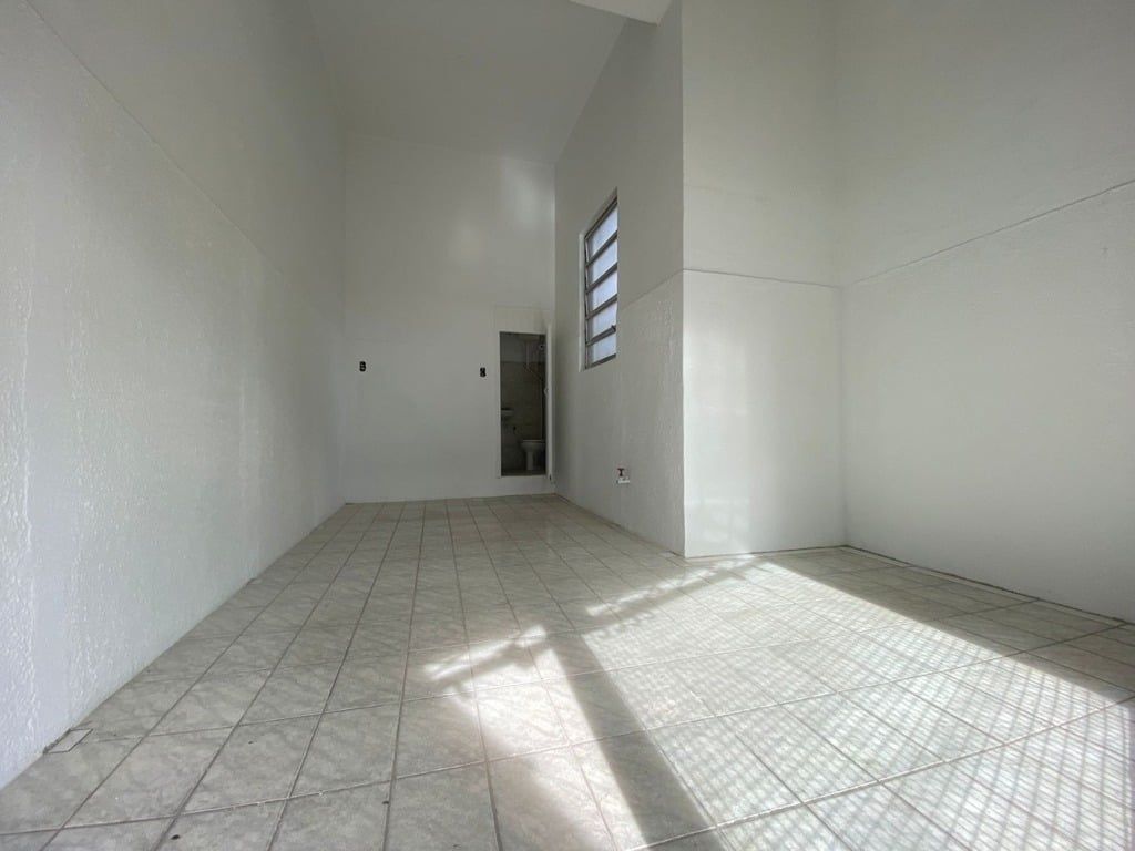 Loja-Salão, 21 m² - Foto 5