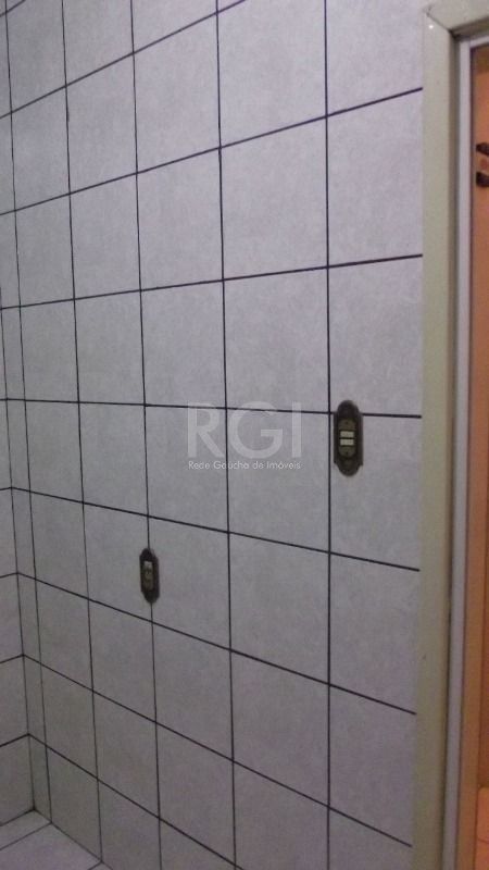 Apartamento, 1 quarto, 34 m² - Foto 18