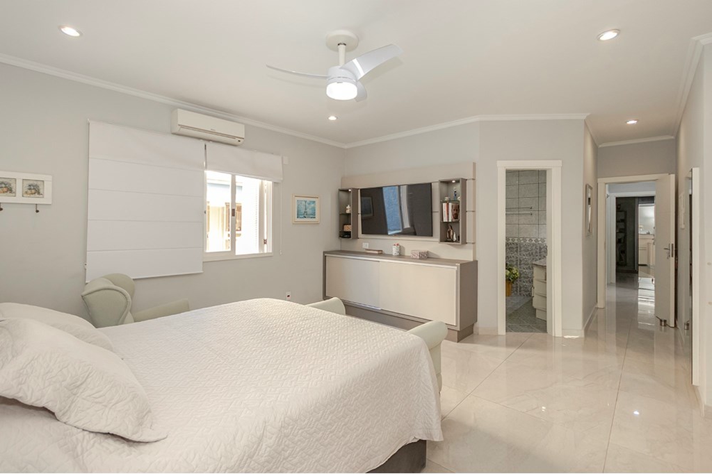 Casa à venda com 3 quartos, 177m² - Foto 21