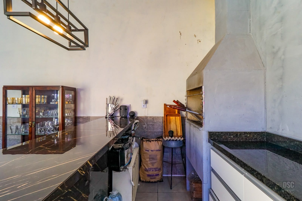 Casa, 2 quartos, 41 m² - Foto 19
