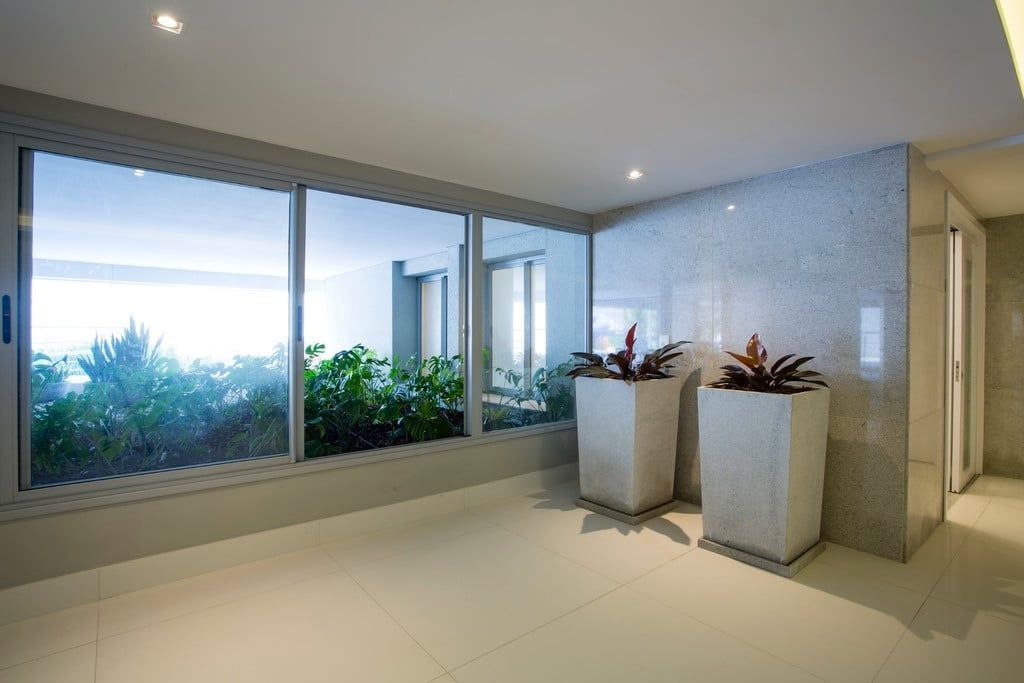 Conjunto Comercial-Sala à venda, 49m² - Foto 8