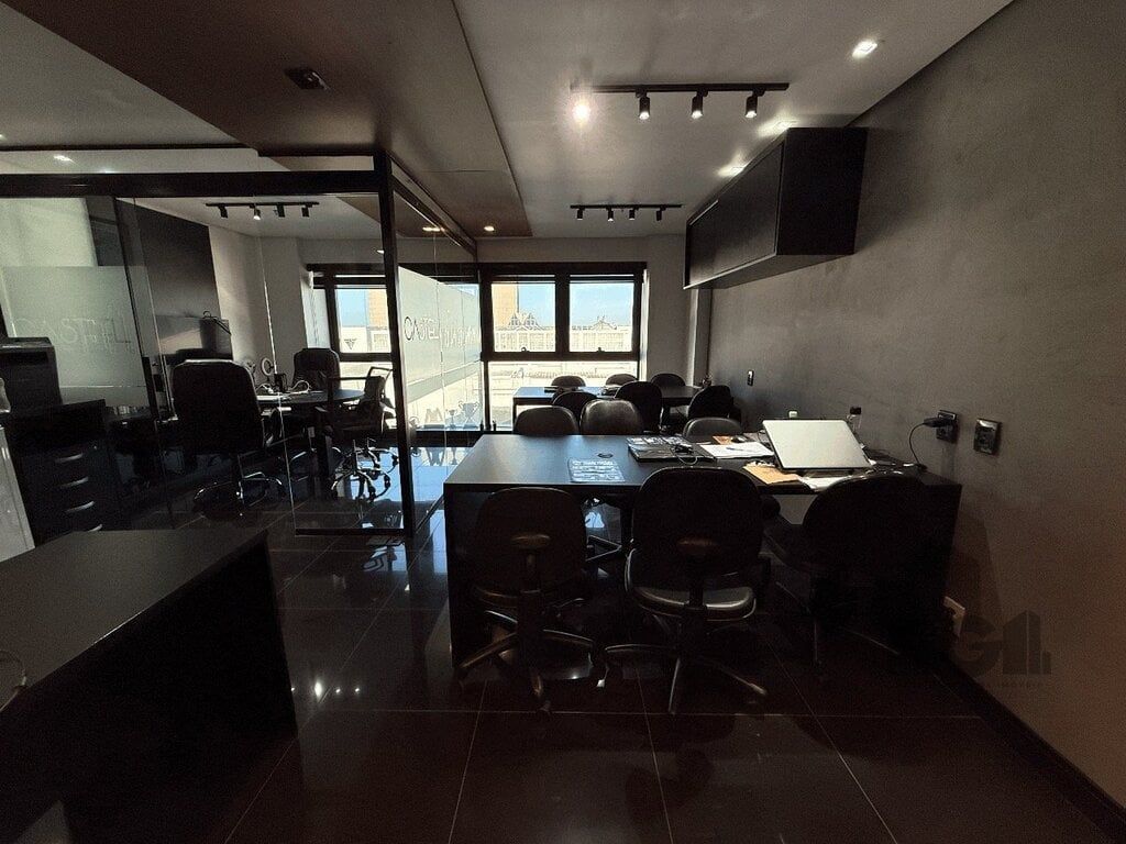 Sala-Conjunto, 49 m² - Foto 18