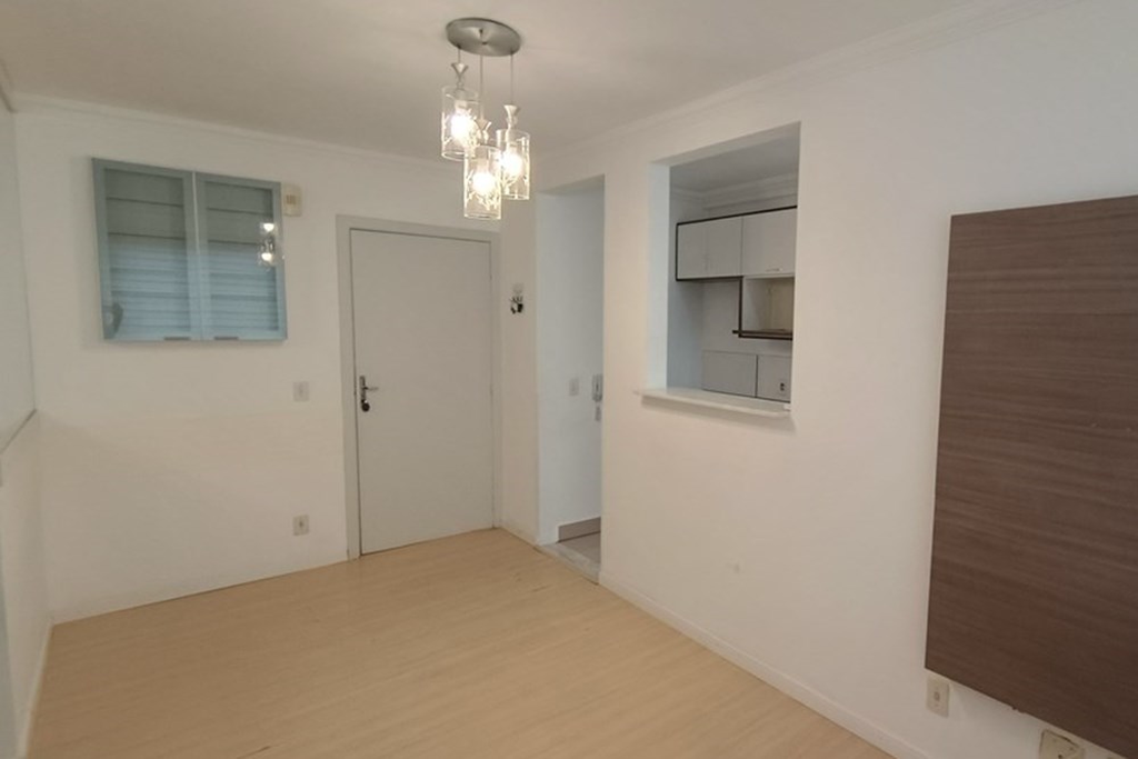 Apartamento, 2 quartos, 48 m² - Foto 36
