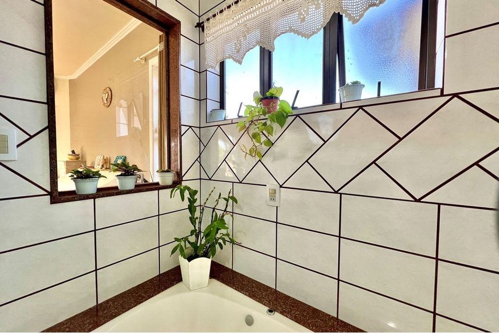 Casa, 3 quartos, 240 m² - Foto 39