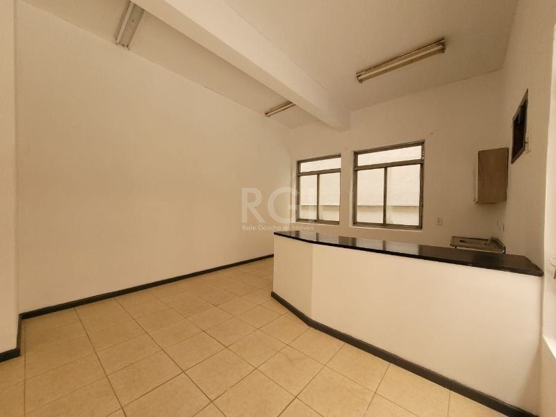 Conjunto Comercial-Sala para alugar, 998m² - Foto 6