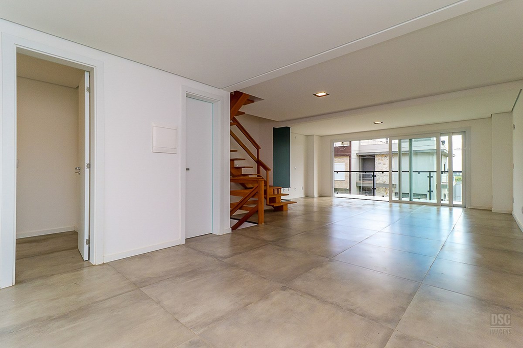 Casa de Condomínio, 3 quartos - Foto 79