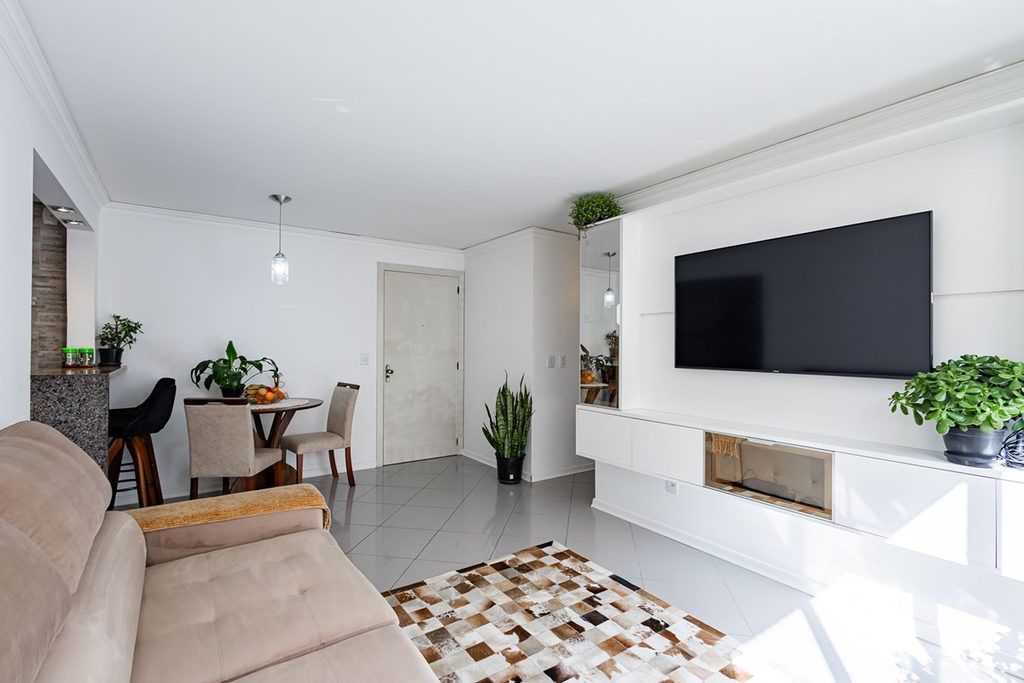 Apartamento, 2 quartos, 579 m² - Foto 28