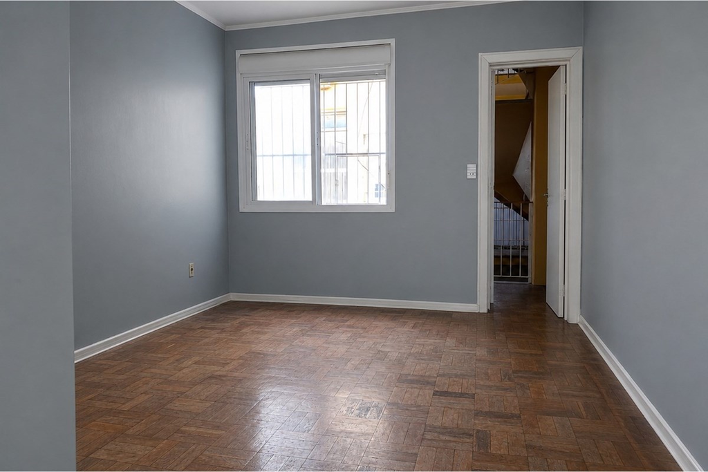 Apartamento, 1 quarto, 43 m² - Foto 17