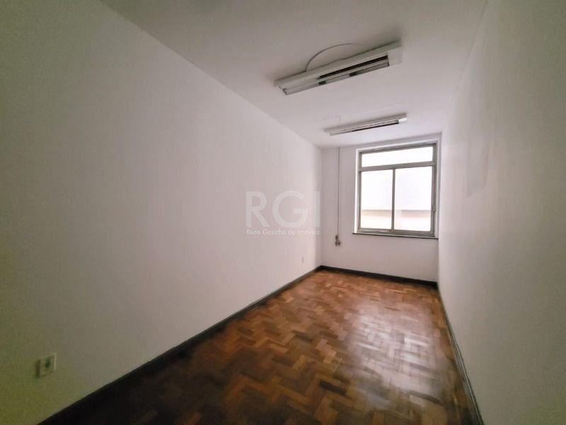 Conjunto Comercial-Sala para alugar, 998m² - Foto 17