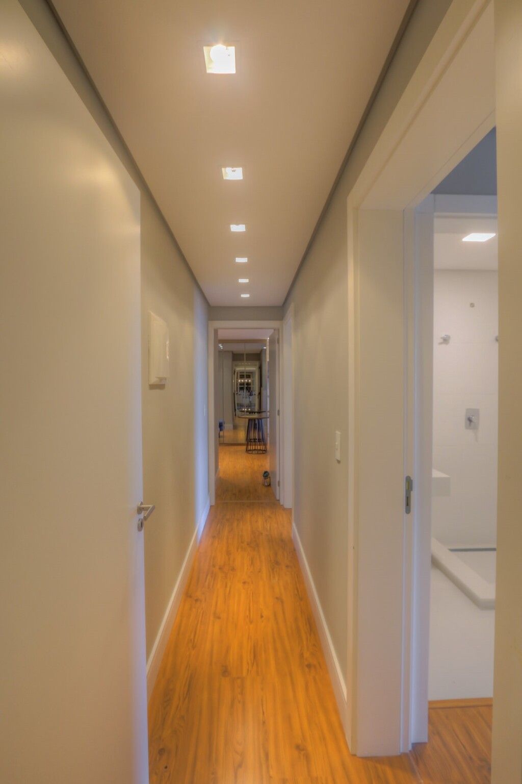 Depósito-Galpão, 186 m² - Foto 33