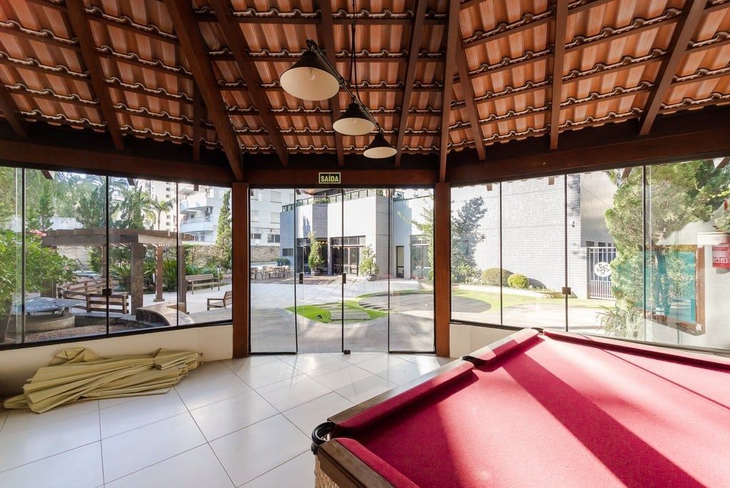 Apartamento, 4 quartos, 364 m² - Foto 40