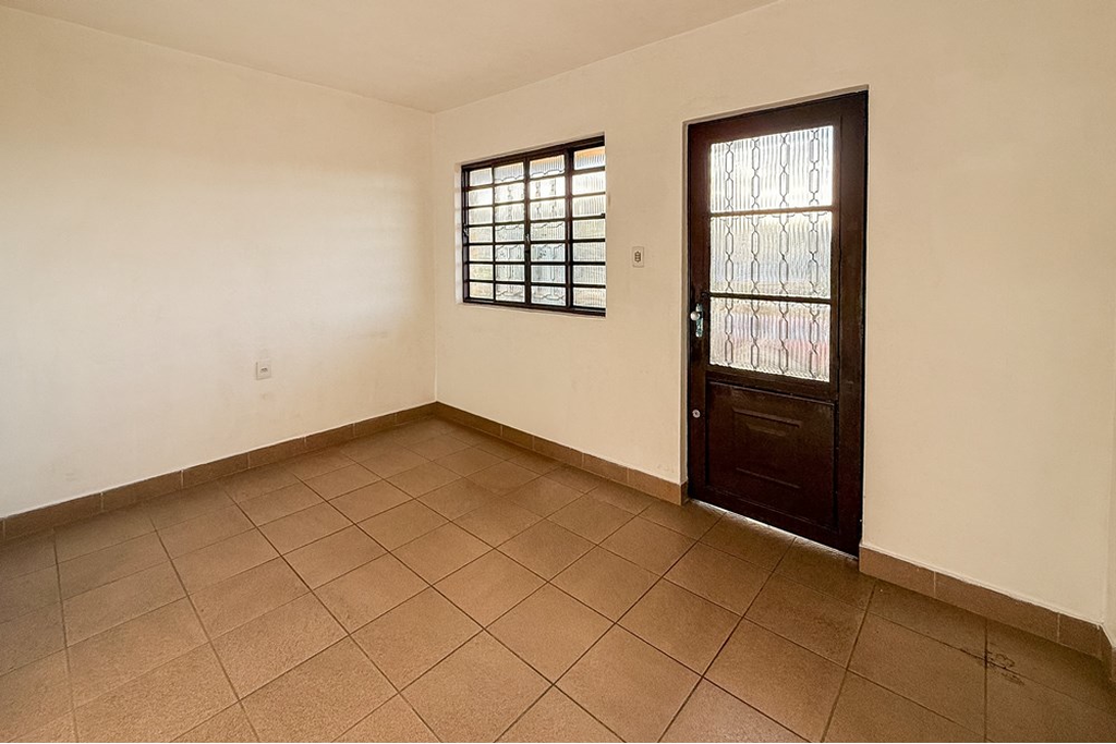 Apartamento, 1 quarto, 43 m² - Foto 24