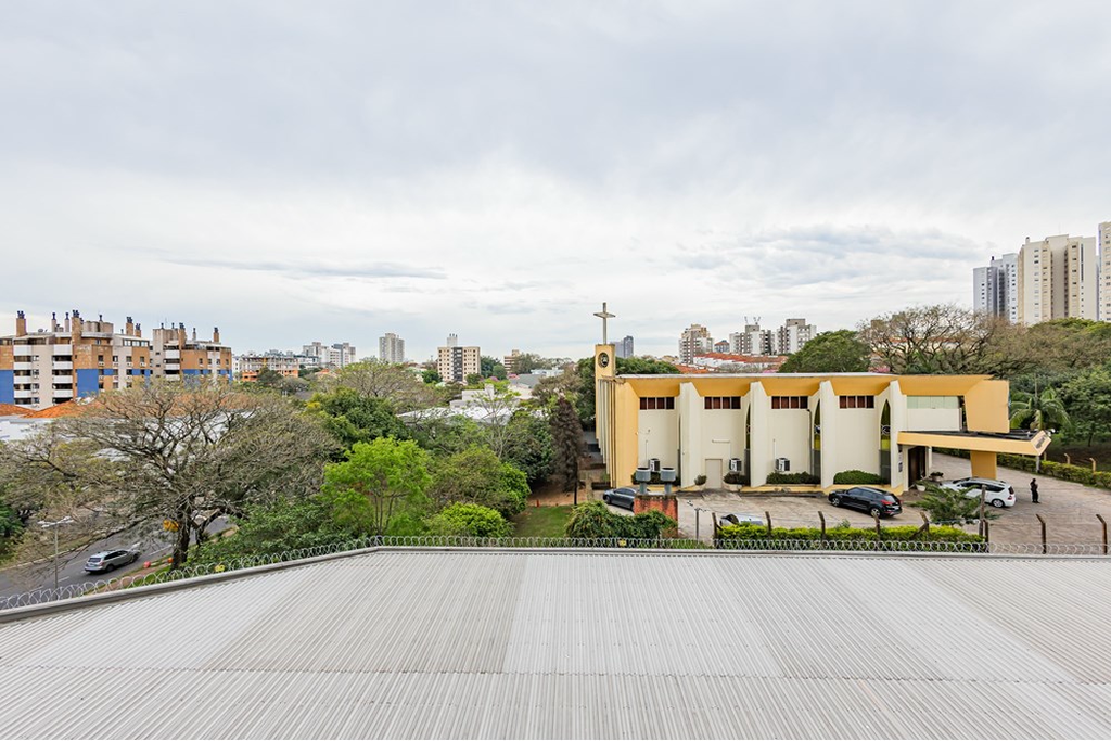 Apartamento, 2 quartos, 62 m² - Foto 18