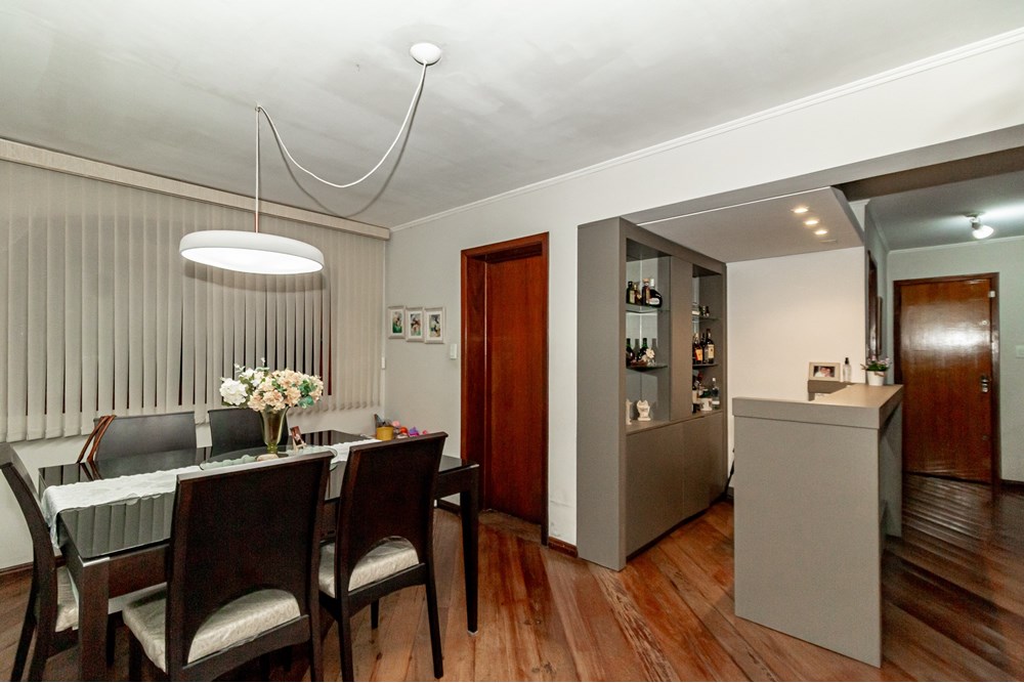 Casa, 4 quartos, 279 m² - Foto 51