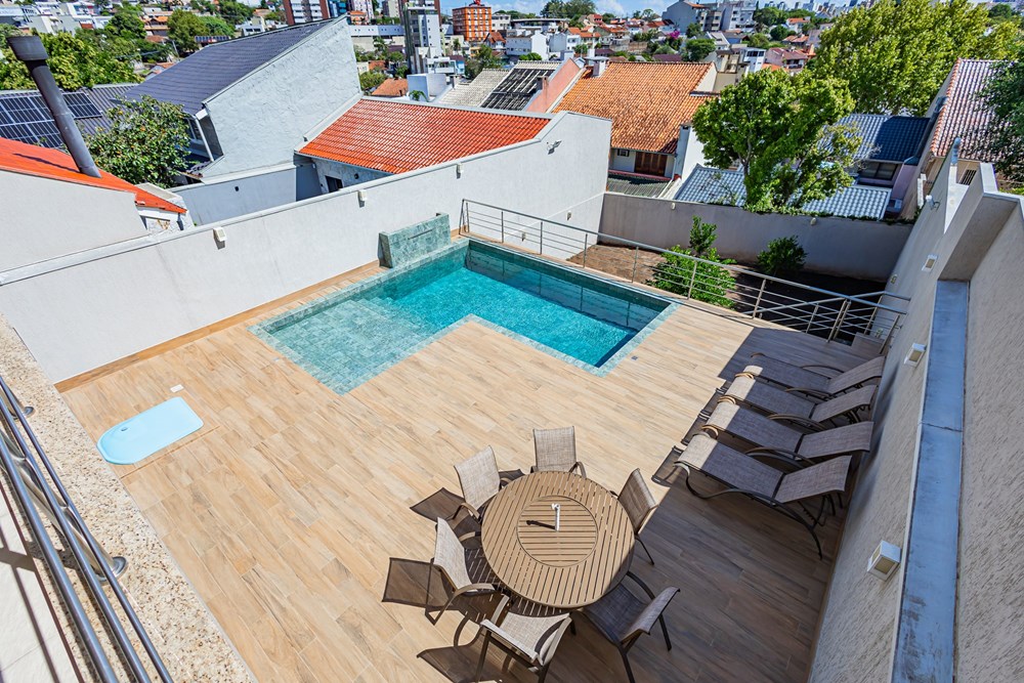 Casa, 3 quartos, 446 m² - Foto 28