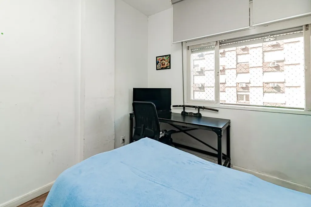 Apartamento, 3 quartos, 91 m² - Foto 17