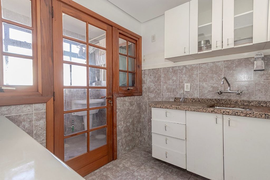 Apartamento, 2 quartos, 85 m² - Foto 68