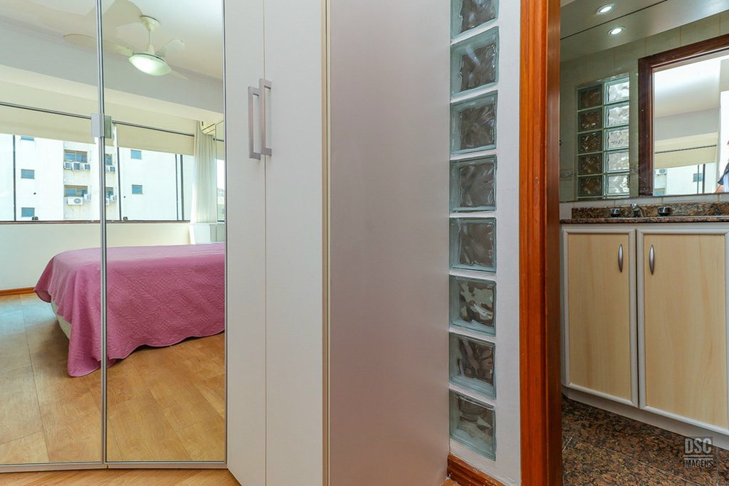 Cobertura, 3 quartos, 186 m² - Foto 39