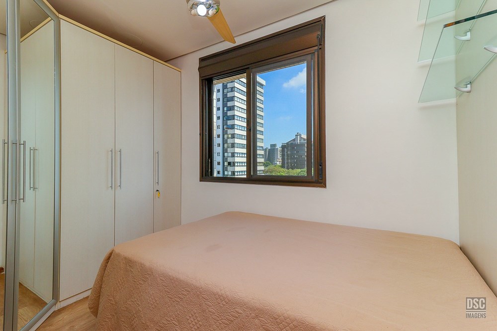 Cobertura, 3 quartos, 186 m² - Foto 41
