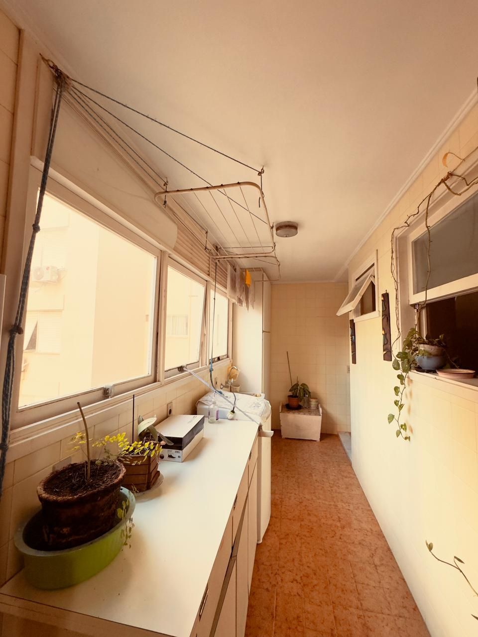Apartamento, 3 quartos, 143 m² - Foto 10