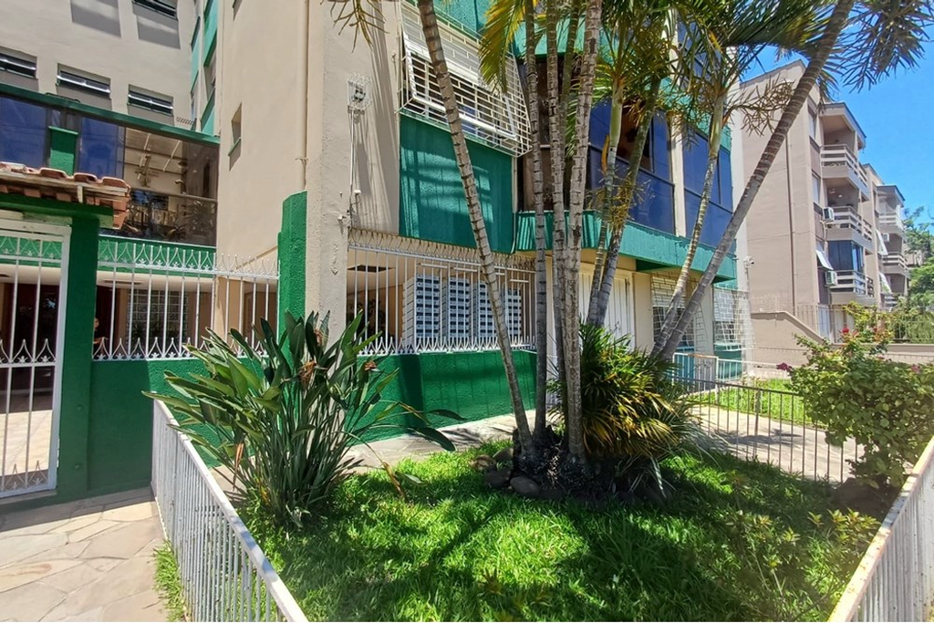 Apartamento, 2 quartos, 67 m² - Foto 24