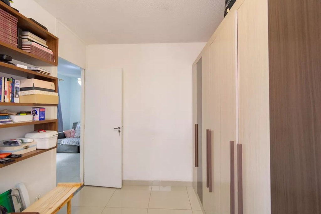 Apartamento, 2 quartos, 43 m² - Foto 30