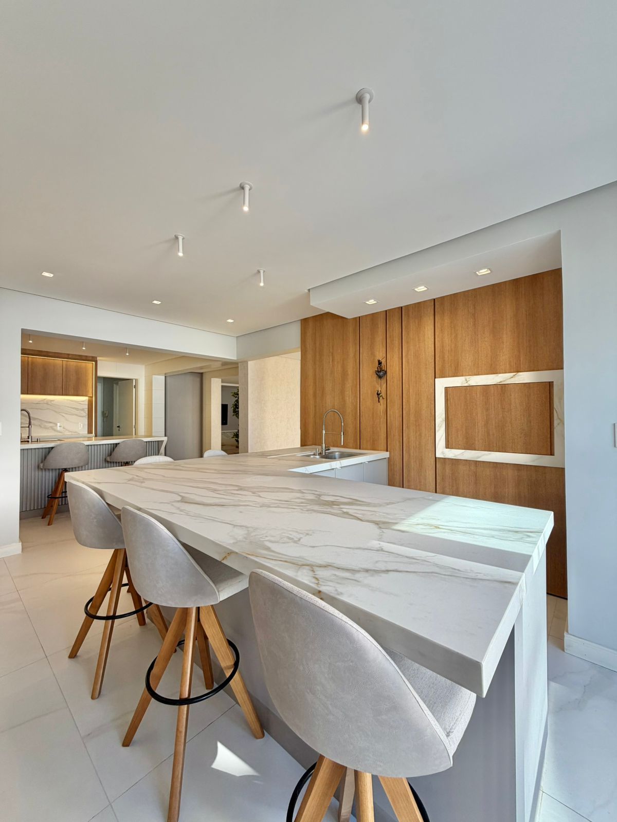 Apartamento, 6 quartos, 299 m² - Foto 15