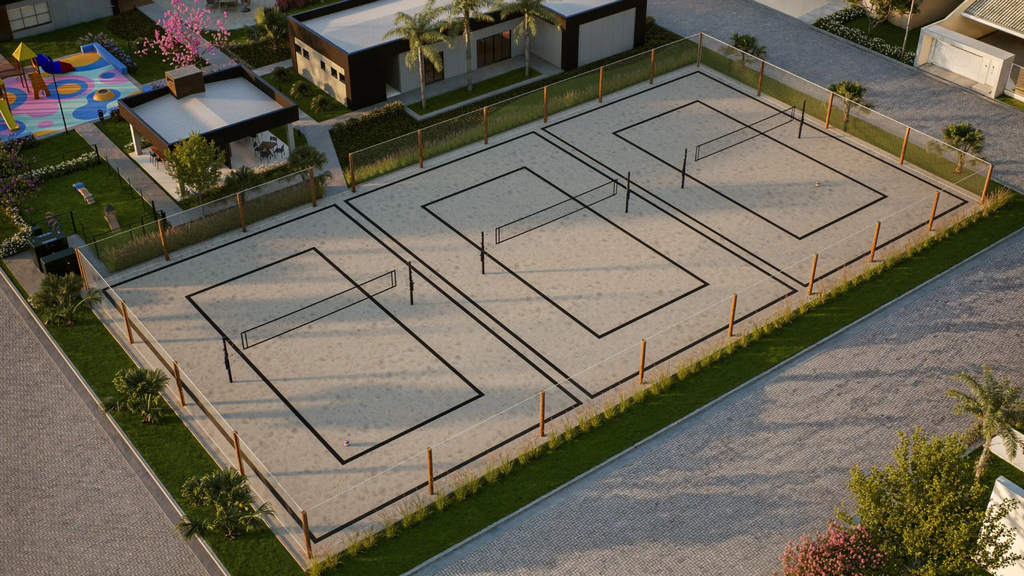 Terreno, 331 m² - Foto 13