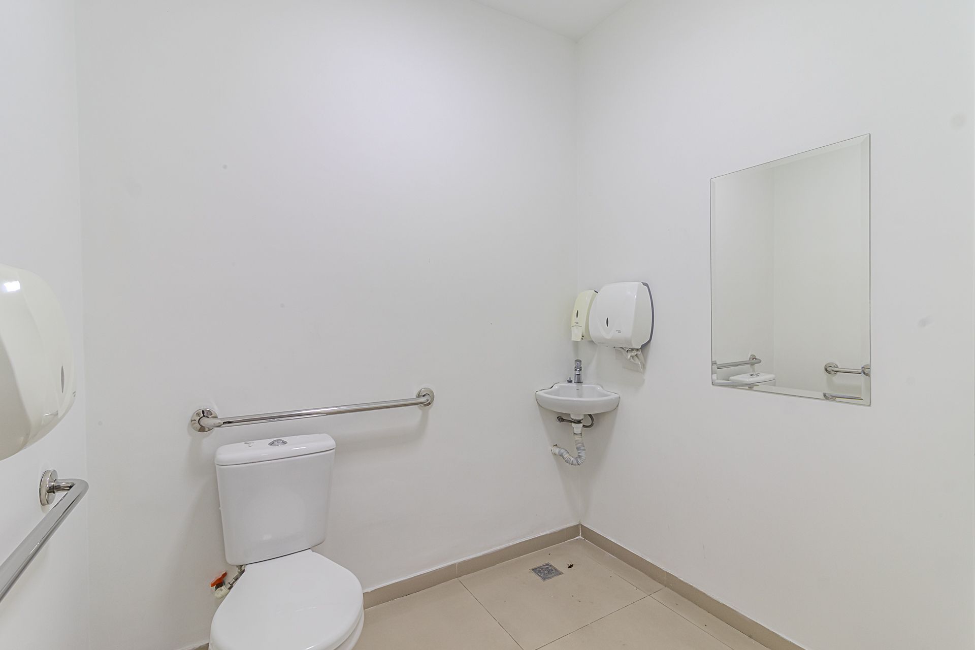 Loja-Salão, 352 m² - Foto 9