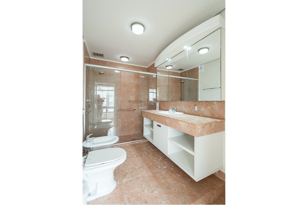 Cobertura, 4 quartos, 791 m² - Foto 70