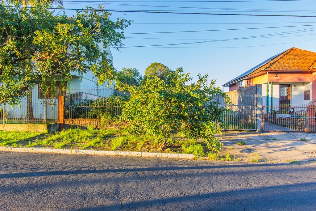 Terreno, 331 m² - Foto 13