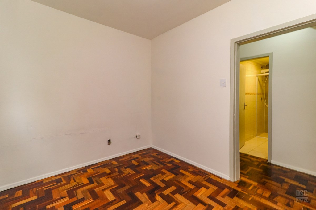 Apartamento, 2 quartos, 49 m² - Foto 40
