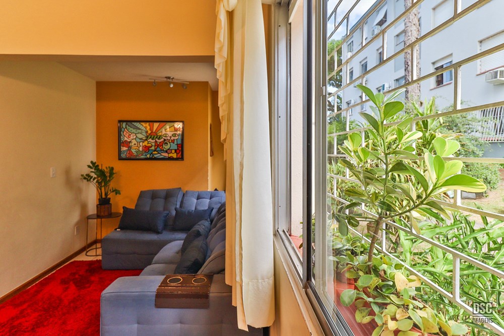 Apartamento, 1 quarto, 50 m² - Foto 25