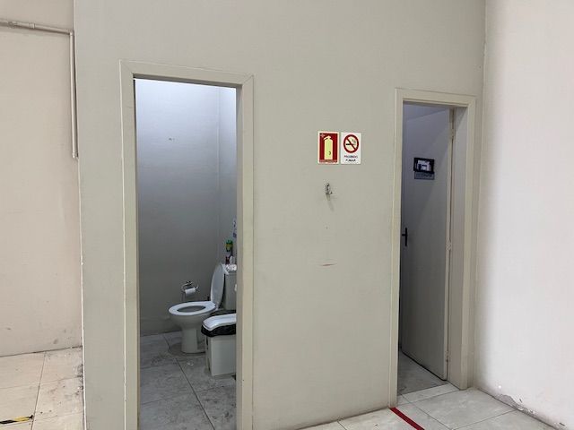 Loja-Salão para alugar, 319m² - Foto 10
