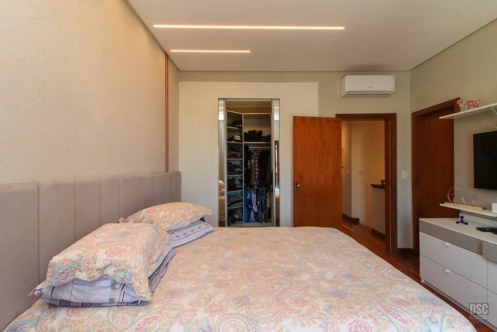 Casa, 3 quartos, 151 m² - Foto 10
