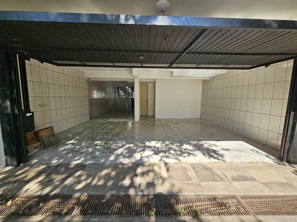 Casa, 3 quartos, 251 m² - Foto 23