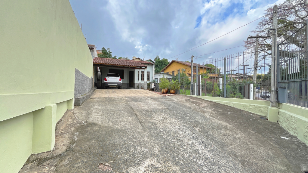 Casa à venda com 3 quartos, 155m² - Foto 20