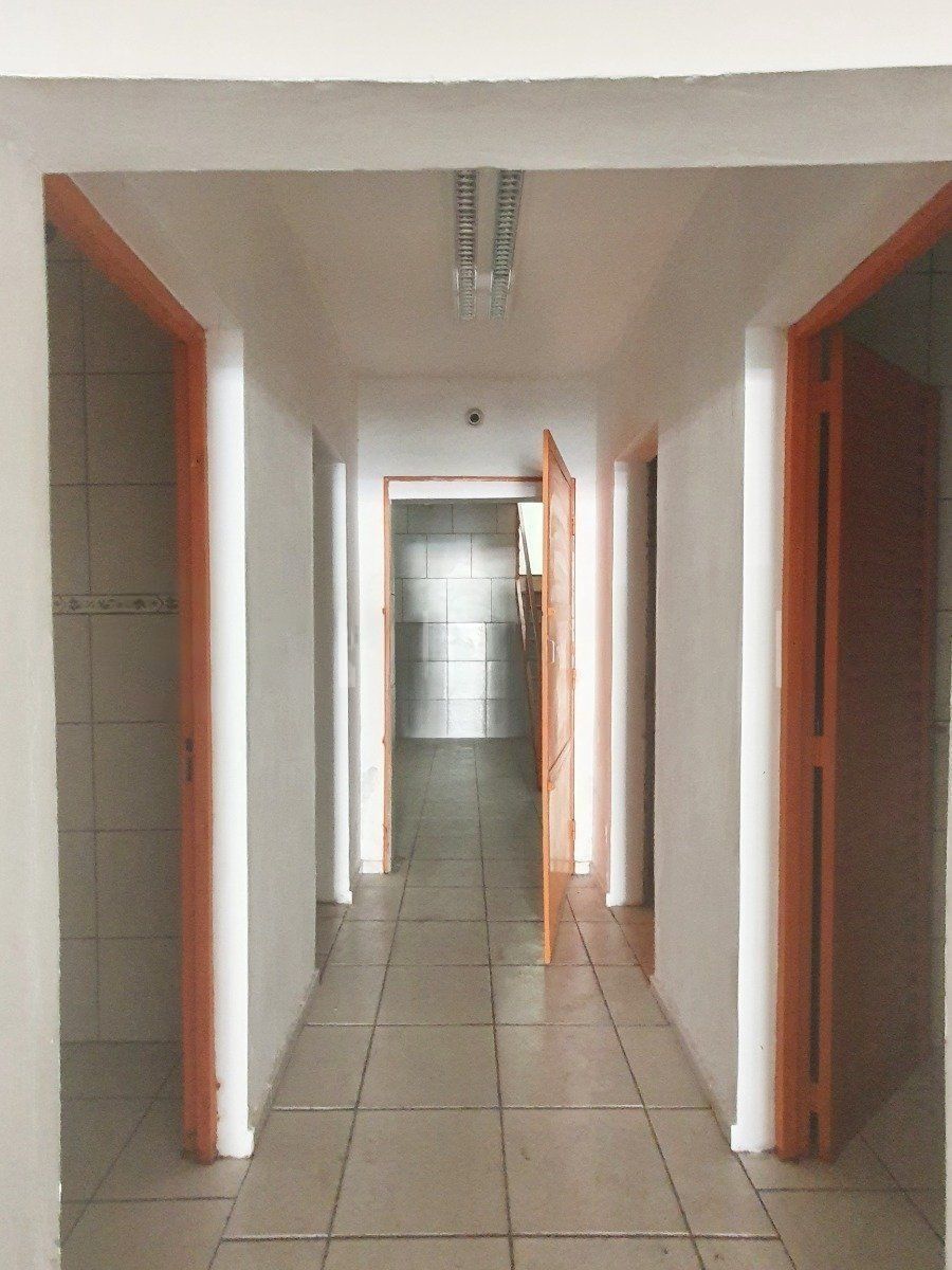 Loja-Salão para alugar com 3 quartos, 249m² - Foto 4