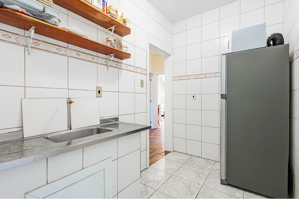 Apartamento, 1 quarto, 51 m² - Foto 7