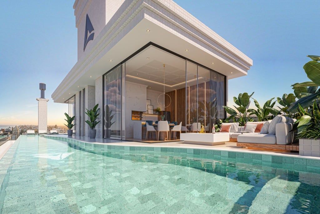 Depósito-Galpão, 304 m² - Foto 19