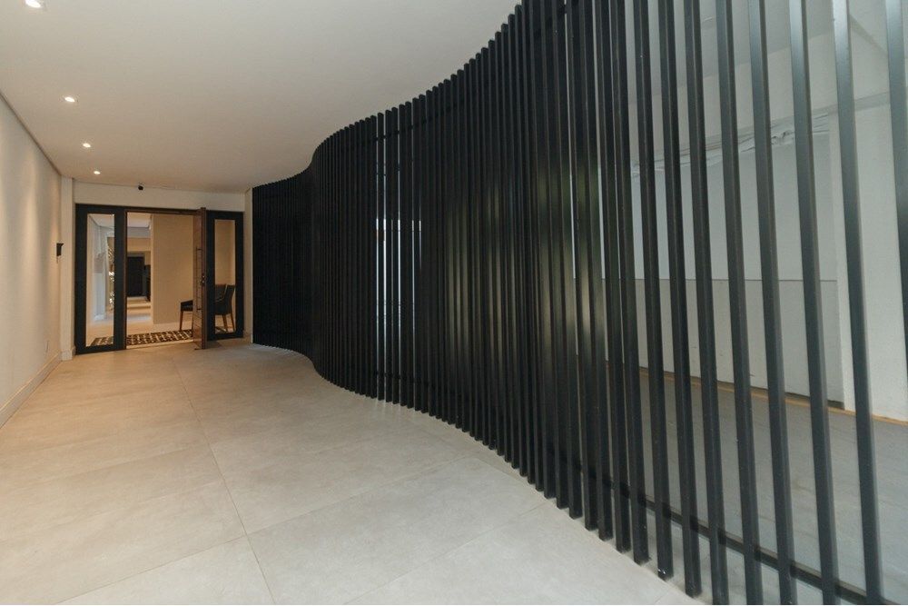 Apartamento, 2 quartos, 59 m² - Foto 18