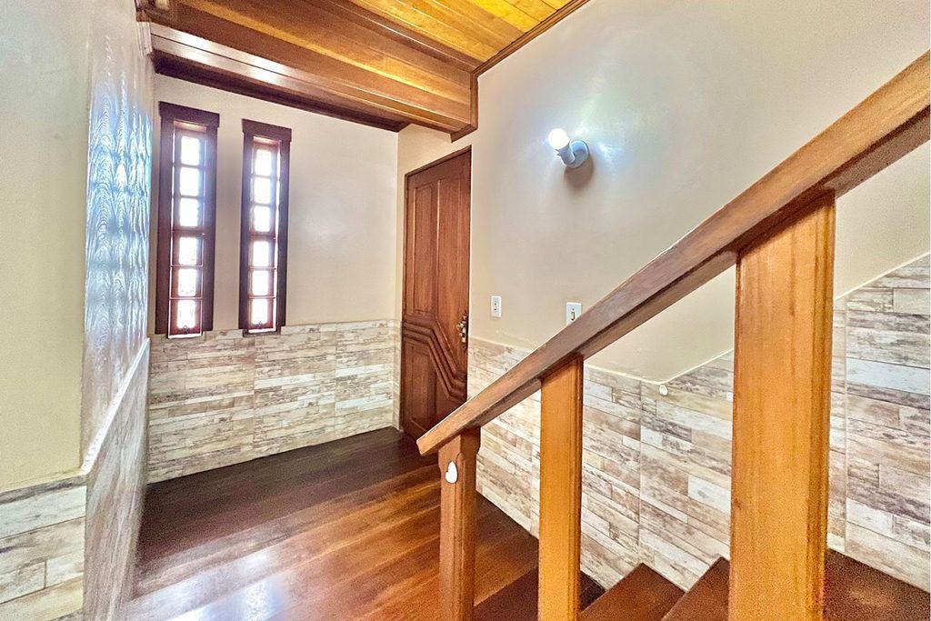 Casa, 4 quartos, 232 m² - Foto 8